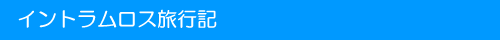 �C���g�������X���s�L